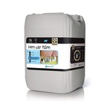 Hypred HM Vir Film 22 Kg Hypred HM Vir Film 22 Kg