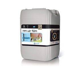 Hypred HM Vir Film 22 Kg Hypred HM Vir Film 22 Kg