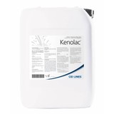 CID Lines Kenolac Melkzuur Dipmiddel