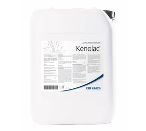 CID Lines Kenolac Melkzuur Dipmiddel CID Lines Kenolac Melkzuur Dipmiddel