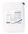 Kenolac Melkzuur Dipmiddel Kenolac Melkzuur Dipmiddel