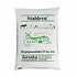Staldren 25 Kg