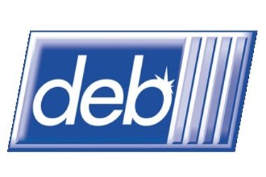 Deb