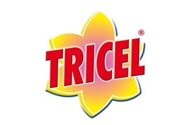 Tricel