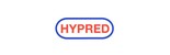 Hypred