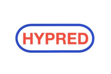 Hypred