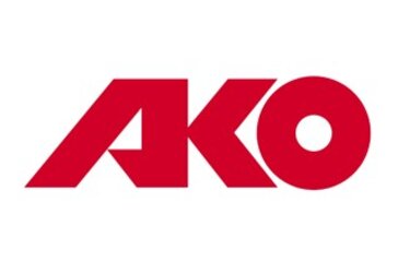 AKO