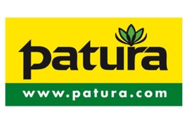 Patura