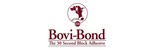 Bovibond