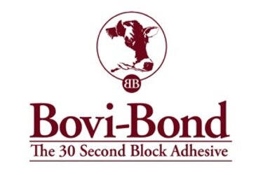 Bovibond