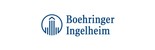 Boehringer Ingelheim