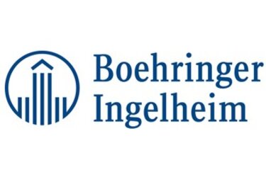 Boehringer Ingelheim