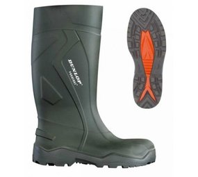 Dunlop Dunlop purofort+ S5 C762933 Dunlop Dunlop purofort+ S5 C762933