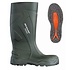 Dunlop purofort+  S5 C762933 Dunlop purofort+  S5 C762933