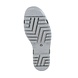 Dunlop Dunlop sportlaars K286711 groen Dunlop Dunlop sportlaars K286711 groen