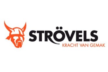 Strovel