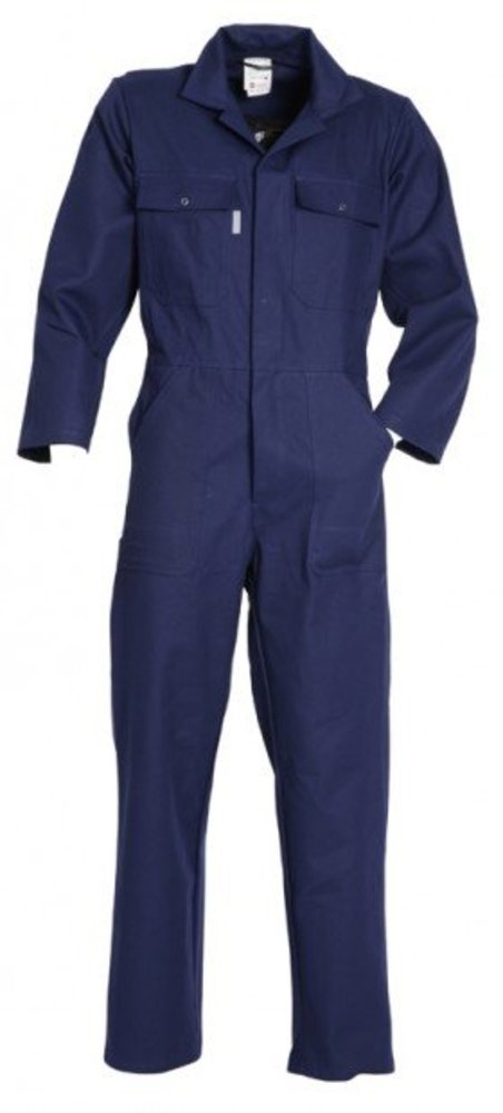 Havep Overall 2090 - Marine Havep Overall 2090 - Marine