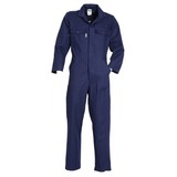 Havep Overall 2090 - Marine