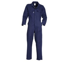Havep Overall 2090 - Marine Havep Overall 2090 - Marine