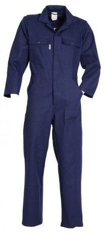 Havep Overall 2090 - Marine Havep Overall 2090 - Marine