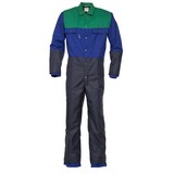 Havep Melkersoverall 2041