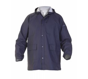 Hydrowear regenjas Selsey Hydrowear regenjas Selsey