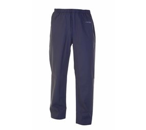 Hydrowear regenbroek southend Hydrowear regenbroek southend