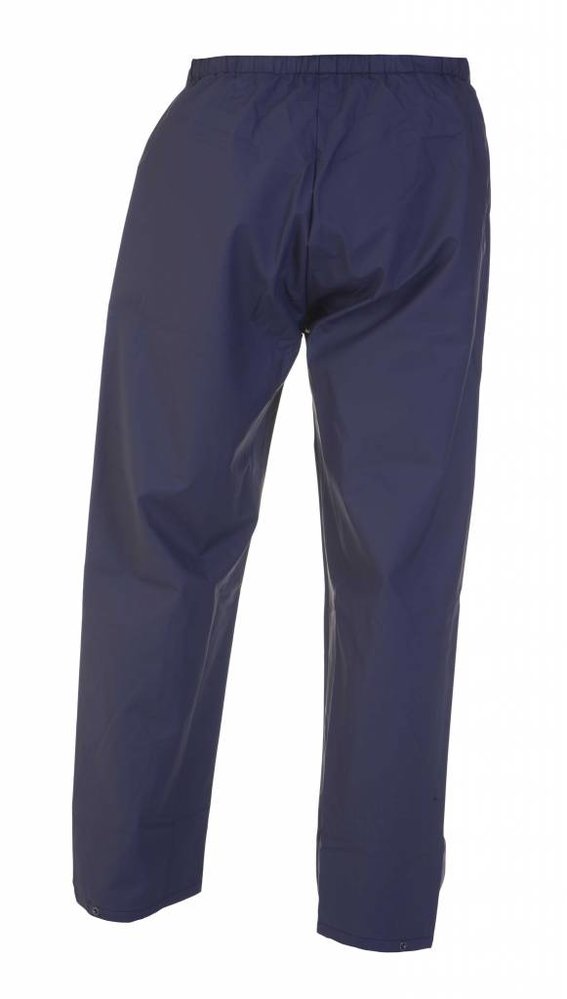 Hydrowear regenbroek southend Hydrowear regenbroek southend