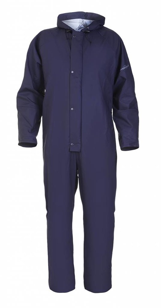 Salesbury Coverall Regenpakoverall Salesbury Coverall Regenpakoverall