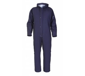 Salesbury Coverall Regenoverall Salesbury Coverall Regenoverall