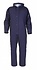 Salesbury Coverall Regenoverall Salesbury Coverall Regenoverall