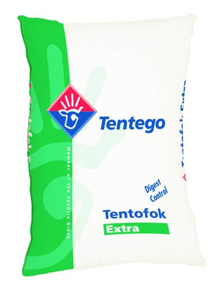 Tentego Melkpoeder Tentofok Extra 25 Kg Tentego Melkpoeder Tentofok Extra 25 Kg