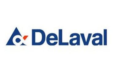 DeLaval