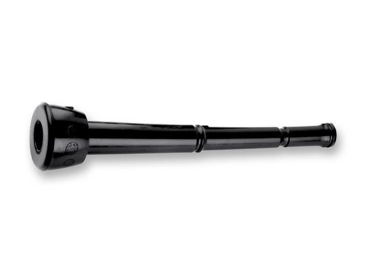 DeLaval Tepelvoering Delaval 960036-03