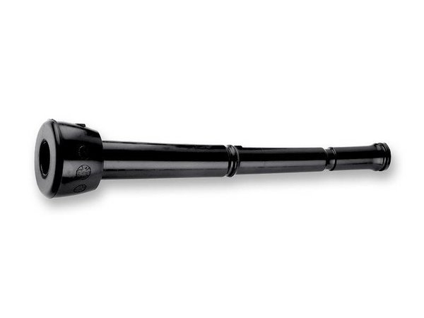 DeLaval Tepelvoering Delaval 960036-03