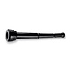 DeLaval Tepelvoering Delaval 960036-03 DeLaval Tepelvoering Delaval 960036-03