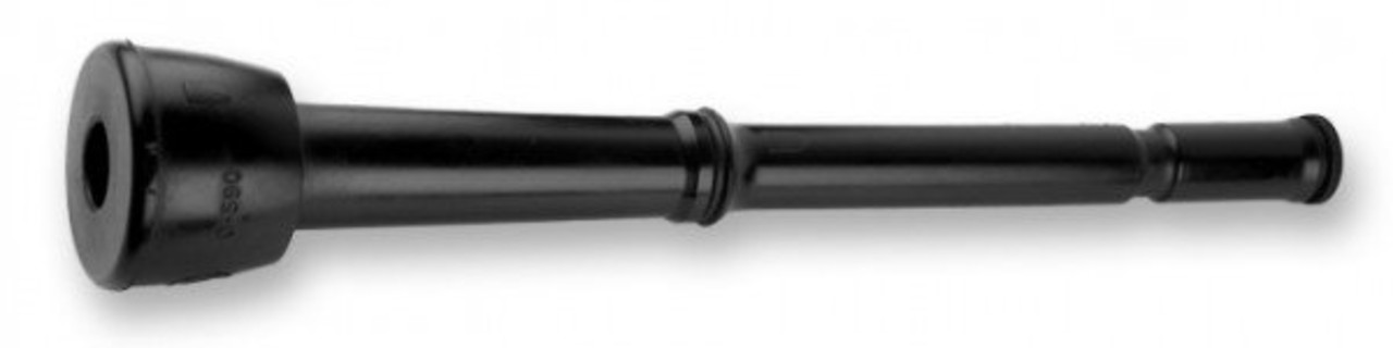 DeLaval Tepelvoering Delaval 999007-01 DeLaval Tepelvoering Delaval 999007-01