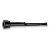 DeLaval Tepelvoering Delaval 999007-01