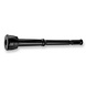 DeLaval Tepelvoering Delaval 999007-01 DeLaval Tepelvoering Delaval 999007-01