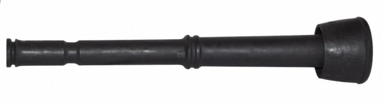 DeLaval Tepelvoering DeLaval 999009-01 DeLaval Tepelvoering DeLaval 999009-01