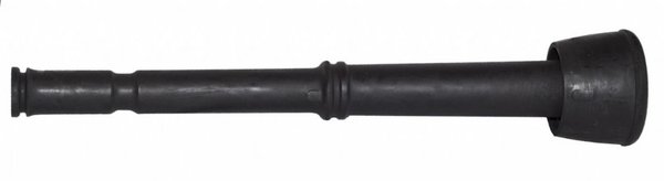 DeLaval Tepelvoering DeLaval 999009-01 DeLaval Tepelvoering DeLaval 999009-01