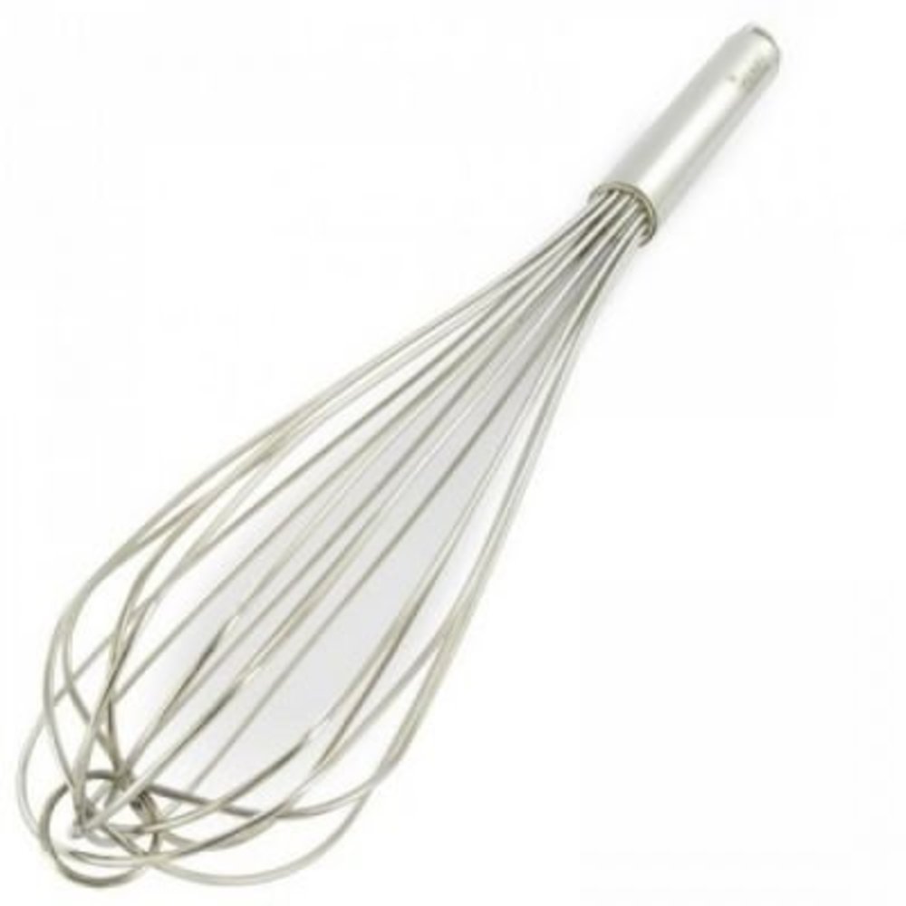 a.s Garde RVS 40 cm a.s Garde RVS 40 cm