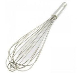 a.s Garde RVS 40 cm a.s Garde RVS 40 cm