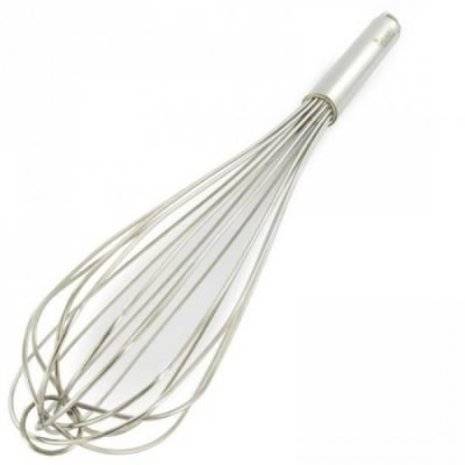 a.s Garde RVS 40 cm a.s Garde RVS 40 cm