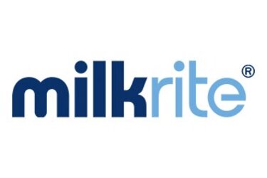 Milkrite