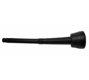 Milkrite Tepelvoering PV Delaval 960036-01