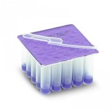 Agriprom CMT Melktest Antibiotica 25 ampullen Agriprom CMT Melktest Antibiotica 25 ampullen