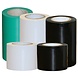 Middelwijk Kuiltape/kuilplakband 10 cm Middelwijk Kuiltape/kuilplakband 10 cm