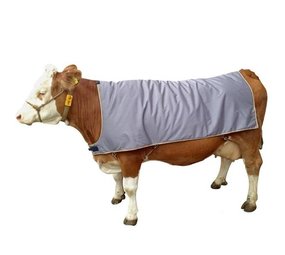 Kerbl Koedek, thermodek Kerbl Koedek, thermodek