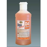 DOSE EASY 4 Degreaser
